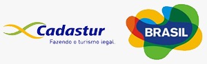 Cadastur Brasil