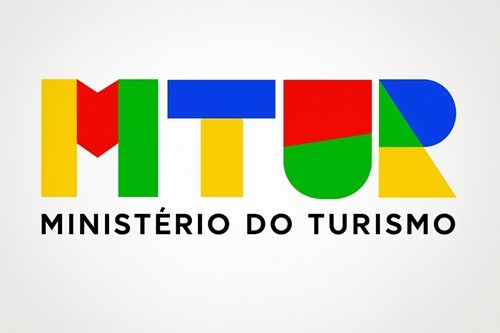 Ministério do Turismo
